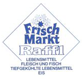 RAFFL GOTTFRIED & Co. KG - Frische und tiefgekühlte Lebensmittel